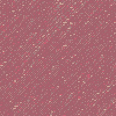 Kural 169 Komşuları 3 İlköğretim Hücresel Otomaton Rastgele tohum Örnek Uygulaması