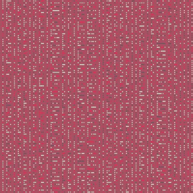 Kural 29 Komşuları 3 İlköğretim Hücresel Otomaton Rastgele tohum Örnek Uygulaması