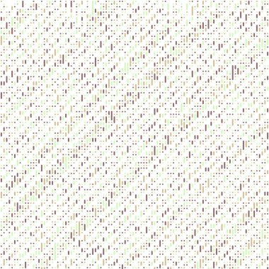 Kural 158 Komşuları 3 İlköğretim Hücresel Otomaton Rastgele tohum Örnek Uygulaması