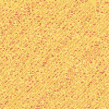 Kural 188 Komşular 3 İlköğretim Hücresel Otomaton Rastgele tohum Örnek Uygulaması