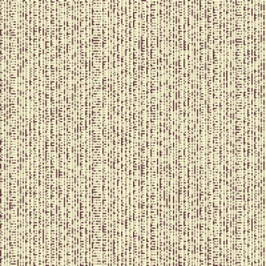 Kural 29 Komşuları 3 İlköğretim Hücresel Otomaton Rastgele tohum Örnek Uygulaması