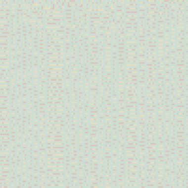 Kural 37 Komşuları 3 İlköğretim Hücresel Otomaton Rastgele tohum Örnek Uygulaması