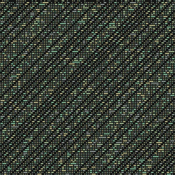 Kural 189 Komşuları 3 İlköğretim Hücresel Otomaton Rastgele tohum Örnek Uygulaması