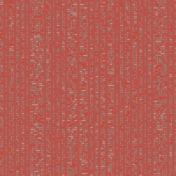 Règle 221 Voisins Automate Cellulaire Élémentaire Illustration Mise Œuvre Échantillons — Image vectorielle