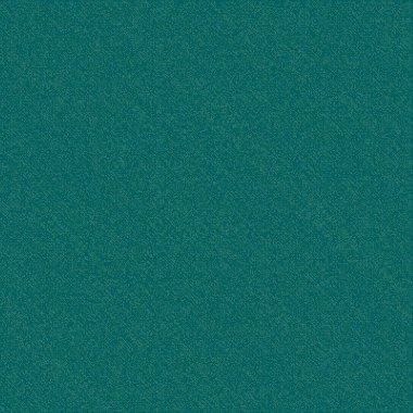 Kural 230 İlköğretim Hücresel Otomaton Rastgele Tohum Örnek Uygulaması