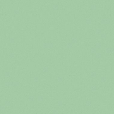 106 numaralı temel hücresel otomaton rastgele tohum örnekleme uygulaması