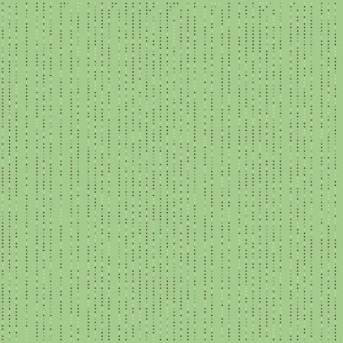 Kural 141 İlköğretim Hücresel Otomaton Rastgele Tohum Örnek Uygulaması