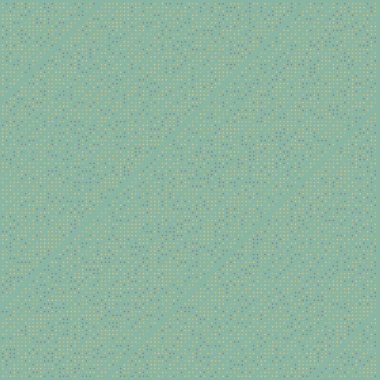 Kural 175 İlköğretim Hücresel Otomaton Rastgele Tohum Örnek Uygulaması