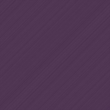 Kural 166 İlköğretim Hücresel Otomaton Rastgele Tohum Örnek Uygulaması