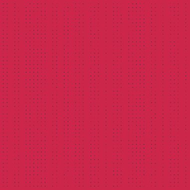 Kural 206 İlköğretim Hücresel Otomaton Rastgele Tohum Örnek Uygulaması