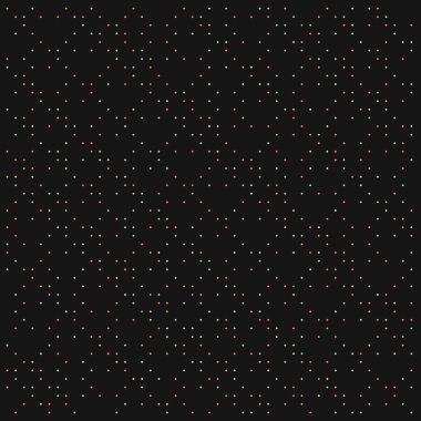 Kural 82 İlköğretim Hücresel Otomaton Rastgele Tohum Örnek Uygulaması