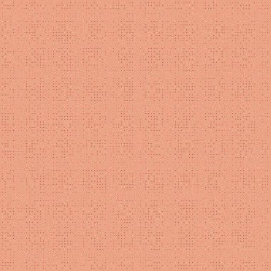 Kural 182 İlköğretim Hücresel Otomaton Rastgele Tohum Örnek Uygulaması