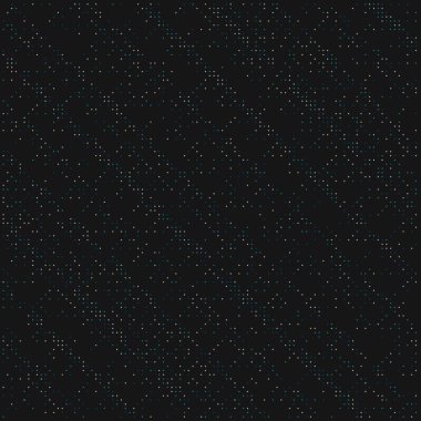 Kural 210 İlköğretim Hücresel Otomaton Rastgele Tohum Örnek Uygulaması