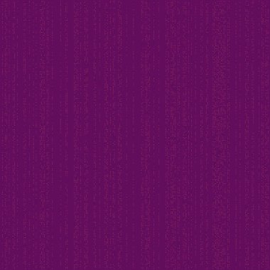 Kural 204 İlköğretim Hücresel Otomaton Rastgele Tohum Örnek Uygulaması