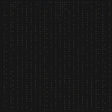 Kural 157 İlköğretim Hücresel Otomaton Rastgele Tohum Örnek Uygulaması