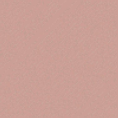 Kural 14 İlköğretim Hücresel Otomaton Rastgele tohum Örnek Uygulaması