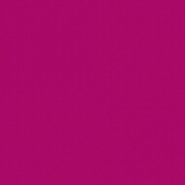 Kural 125 İlköğretim Hücresel Otomaton Rastgele Tohum Örnek Uygulaması