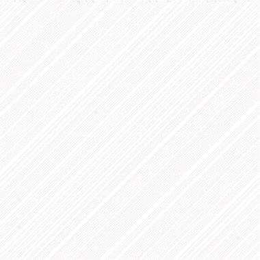 Kural 194 İlköğretim Hücresel Otomaton Rastgele Tohum Örnek Uygulaması