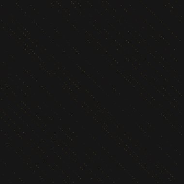 Kural 144 İlköğretim Hücresel Otomaton Rastgele Tohum Örnek Uygulaması