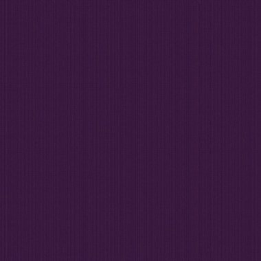 Kural 197 İlköğretim Hücresel Otomaton Rastgele Tohum Örnek Uygulaması