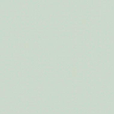 Kural 127 İlköğretim Hücresel Otomaton Rastgele Tohum Örnek Uygulaması