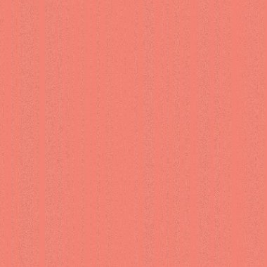 Kural 236 İlköğretim Hücresel Otomaton Rastgele Tohum Örnek Uygulaması