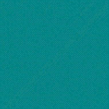 Kural 184 İlköğretim Hücresel Otomaton Rastgele Tohum Örnek Uygulaması