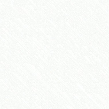 Kural 120 İlköğretim Hücresel Otomaton Rastgele Tohum Örnek Uygulaması