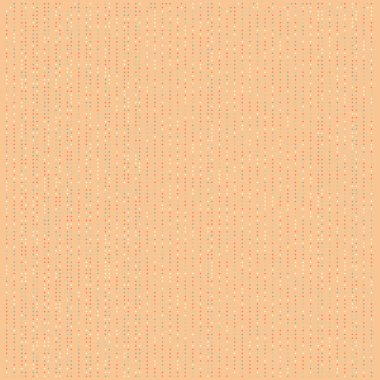 Kural 78 İlköğretim Hücresel Otomaton Rastgele tohum Örnek Uygulaması