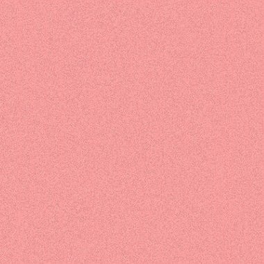 Kural 219 İlköğretim Hücresel Otomaton Rastgele Tohum Örnek Uygulaması