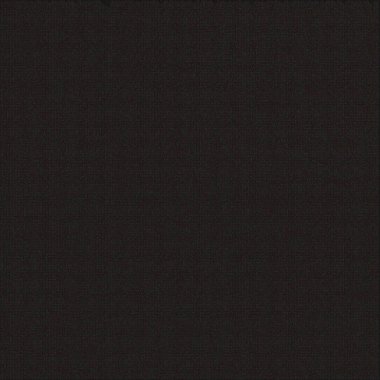 Kural 249 İlköğretim Hücresel Otomaton Rastgele Tohum Örnek Uygulaması