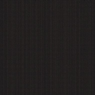 Kural 94 İlköğretim Hücresel Otomaton Rastgele Tohum Örnek Uygulaması