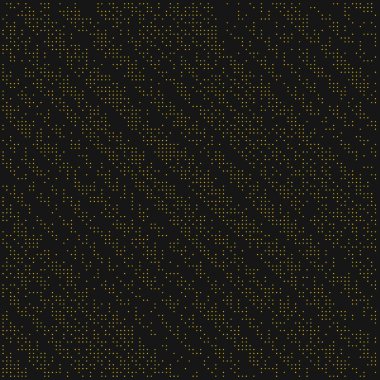 Kural 229 İlköğretim Hücresel Otomaton Rastgele Tohum Örnek Uygulaması