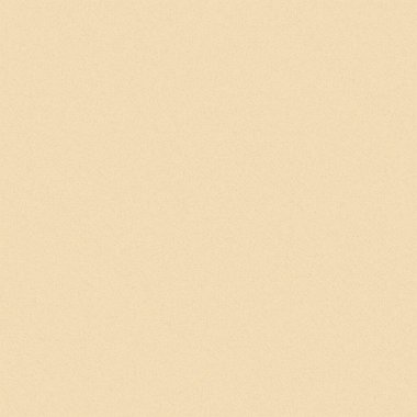 Kural 246 İlköğretim Hücresel Otomaton Rastgele Tohum Örnek Uygulaması