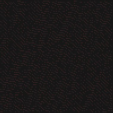 Kural 49 İlköğretim Hücresel Otomaton Rastgele Tohum Örnek Uygulaması