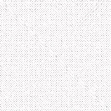 Kural 143 İlköğretim Hücresel Otomaton Rastgele Tohum Örnek Uygulaması