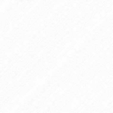 Kural 194 İlköğretim Hücresel Otomaton Rastgele Tohum Örnek Uygulaması