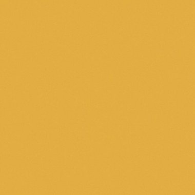 Kural 218 İlköğretim Hücresel Otomaton Rastgele Tohum Örnek Uygulaması