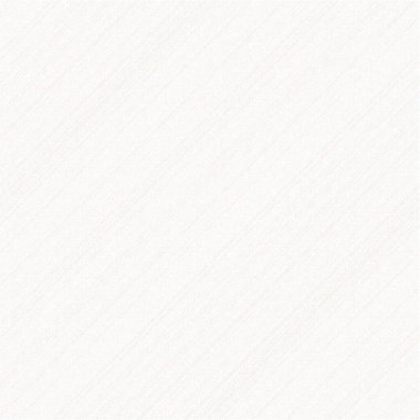 Kural 185 İlköğretim Hücresel Otomaton Rastgele Tohum Örnek Uygulaması