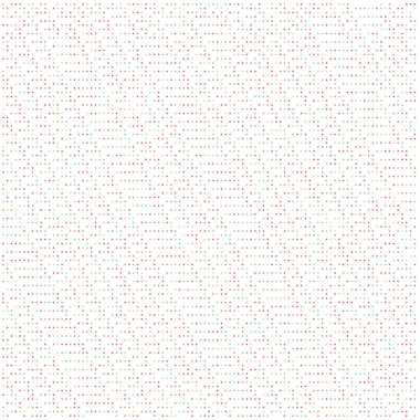 103 numaralı temel hücresel otomaton rastgele tohum örnekleme uygulaması