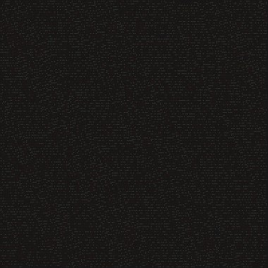 31. İlköğretim Hücresel Otomaton Rastgele Tohum Örnek Uygulaması