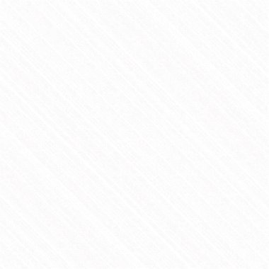 56. İlköğretim Hücresel Otomaton Rastgele Tohum Örnek Uygulaması