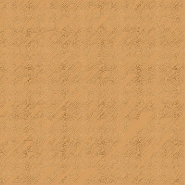 106 numaralı temel hücresel otomaton rastgele tohum örnekleme uygulaması