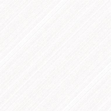 Kural 98 İlköğretim Hücresel Otomaton Rastgele Tohum Örnek Uygulaması