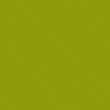 56. İlköğretim Hücresel Otomaton Rastgele Tohum Örnek Uygulaması