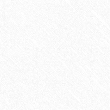 Kural 120 İlköğretim Hücresel Otomaton Rastgele Tohum Örnek Uygulaması