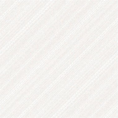 26. İlköğretim Hücresel Otomaton Rastgele Tohum Örnek Uygulaması