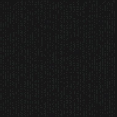 Kural 70 İlköğretim Hücresel Otomaton Rastgele tohum Örnek Uygulaması