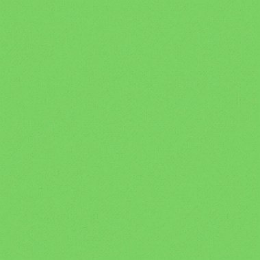 Kural 58 İlköğretim Hücresel Otomaton Rastgele tohum Örnek Uygulaması