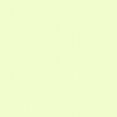 Kural 95 İlköğretim Hücresel Otomaton Rastgele Tohum Örnek Uygulaması